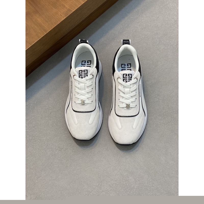 Givenchy Sneakers